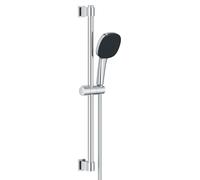 Grohe Vitalio Comfort conjunto de ducha a pared cromo 26398001
