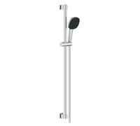 Grohe Vitalio Comfort conjunto de ducha a pared cromo 26931001