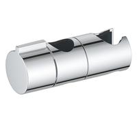 GROHE Vitalio Elemento deslizante universal Diámetro 22 mm Cromo de larga duración 27723001