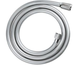 Grohe Vitalio Flex Comfort manguera de ducha 150 cm cromo 28743002