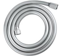 Grohe Vitalio Flex Comfort manguera de ducha 175 cm cromo 28745002