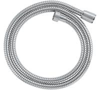 Grohe Vitalio Flex manguera de ducha 125 cm StarLight Chrome 22106000
