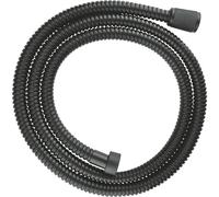 Grohe Vitalio Flex manguera de ducha 150 cm negro 27502KS1