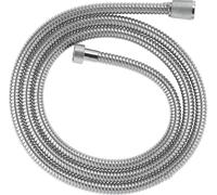 Grohe Vitalio Flex manguera de ducha 175 cm StarLight Chrome 27503001