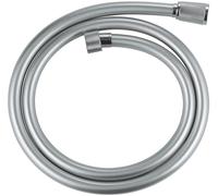 Grohe Vitalio Flex Silver manguera de ducha 125 cm cromo 22112000