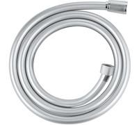 Grohe Vitalio Flex Silver manguera de ducha 150 cm cromo 22109000
