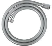 Grohe Vitalio Flex Trend manguera de ducha 125 cm cromo 22114000