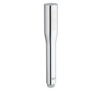Grohe Vitalio Get - Alcachofa de ducha, Cromado, Ref. 27458000