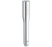 Grohe Vitalio Get alcachofa de ducha cromo 27458000