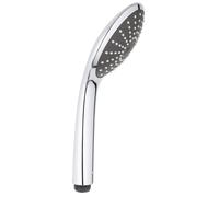 Grohe Vitalio Joy alcachofa de ducha || 27316000