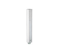 Grohe Vitalio Joy Cube ducha, de mano 1 chorro