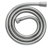 Grohe Vitalio Joy manguera para grifo 150 cm plata 1143860000