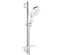 Grohe Vitalio SmartActive conjunto de ducha a pared StarLight Chrome 26598000