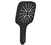 Grohe Vitalio SmartActive alcachofa de ducha negro 265952430