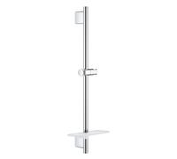 Grohe Vitalio SmartActive barra de ducha |60 cm 26599000