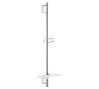 Grohe Vitalio SmartActive - Barra de ducha 600 mm, cromo 26599000
