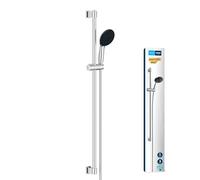 Grohe Vitalio Start conjunto de ducha a pared cromo 26956001