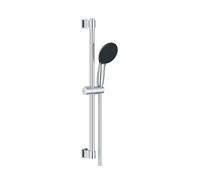 Grohe Vitalio Start conjunto de ducha a pared cromo 26032001