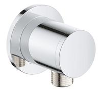 Vitalio Universal wall union