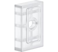 Grohe Vitalio Universal elemento de montaje de ducha || 48606001