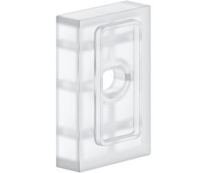 Grohe Vitalio Universal elemento de montaje de ducha || 48606001