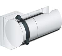 Grohe Vitalio Universal soporte de ducha | cm 26183001