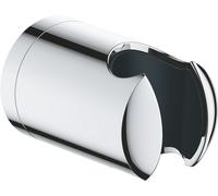 Grohe Vitalio Universal soporte de ducha | cm 27958001