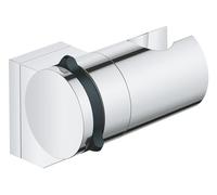 GROHE Vitalio Universal - Soporte mural, Cromo, 26183001