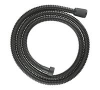 GROHE VitalioFlex - Flexo de ducha, 1500mm, metal, ref 27502KS1