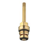 Grohe Vitone De 1/2" 07147000