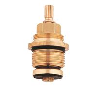 Grohe Vitone De 3/4" | 07025000