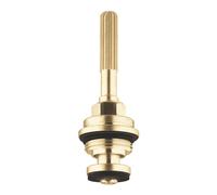 Grohe Vitone De 3/4" | 07150000