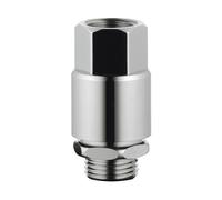 Grohe Was accesorio para grifo 41230000