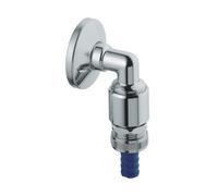 Grohe Was codo 41125000