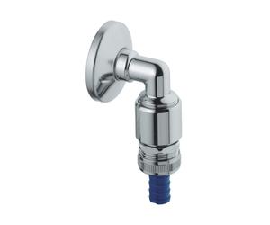 Grohe Was codo 41125000