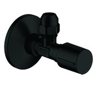 Grohe Was válvula angular de pared || 220732430