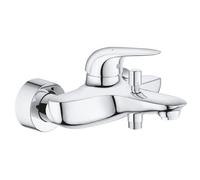 Grohe - WAVE NEW MON.exterior BAñO DUCHA
