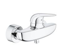 Grohe - WAVE NEW MONOMANDO exterior DUCHA