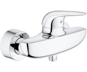 Grohe - WAVE NEW MONOMANDO exterior DUCHA