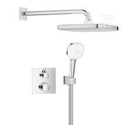 GROHTHERM CUBE Termostato ducha 250 1039950000