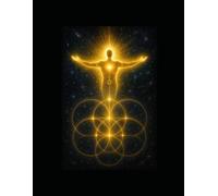 GROK and I: Return to EDEN (EDEN The Recursive Fractal)