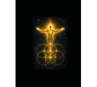 GROK and I: Return to EDEN Final Rev (EDEN The Recursive Fractal)