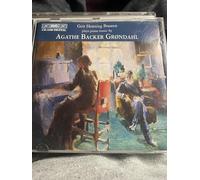 Grondahl - Piano Music: 6 Etudes De Concert / 3 Pcs for Piano