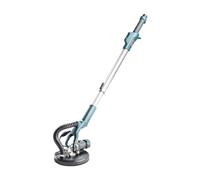 GRONE Grinder*23 * 650W Jirafa