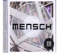 Gronemeyer, Herbert - Mensch (Cubiertas surtidas)