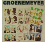 Gronemeyer, Herbert - Zwo