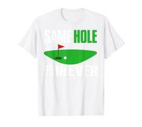Groom Bachelor Party Wedding Boys Night out Camiseta gráfica económica, Hombre, Blanco, S