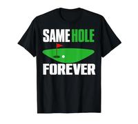 Groom Bachelor Party Wedding Boys Night out Camiseta gráfica económica, Hombre, Negro, L