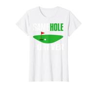 Groom Bachelor Party Wedding Boys Night out Camiseta gráfica económica, Mujer, Blanco, XS