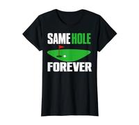 Groom Bachelor Party Wedding Boys Night out Camiseta gráfica económica, Mujer, Negro, M